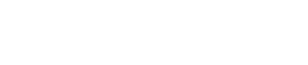 Certified Rapid Transformational Therapist