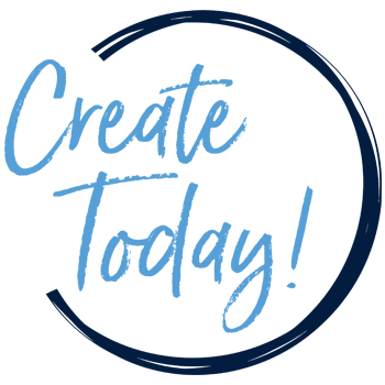 Create Today