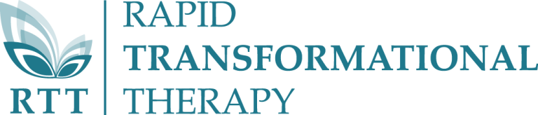 Certified Rapid Transformation Therapist